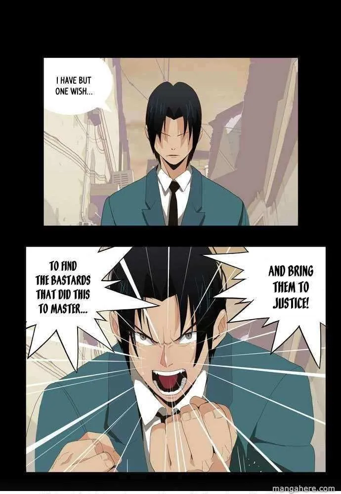 Chapter 11, page 16
