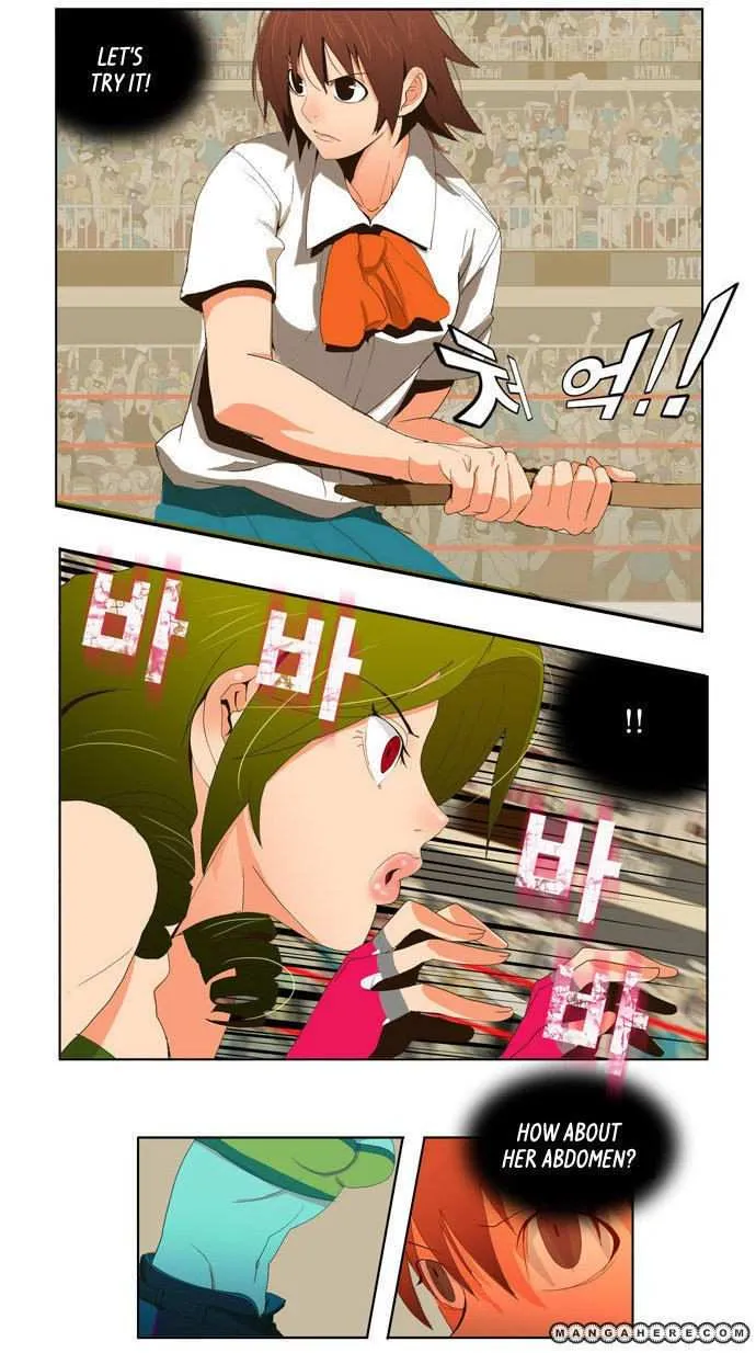Chapter 15, page 15
