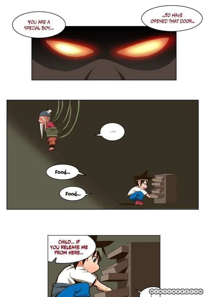 Chapter 20, page 21