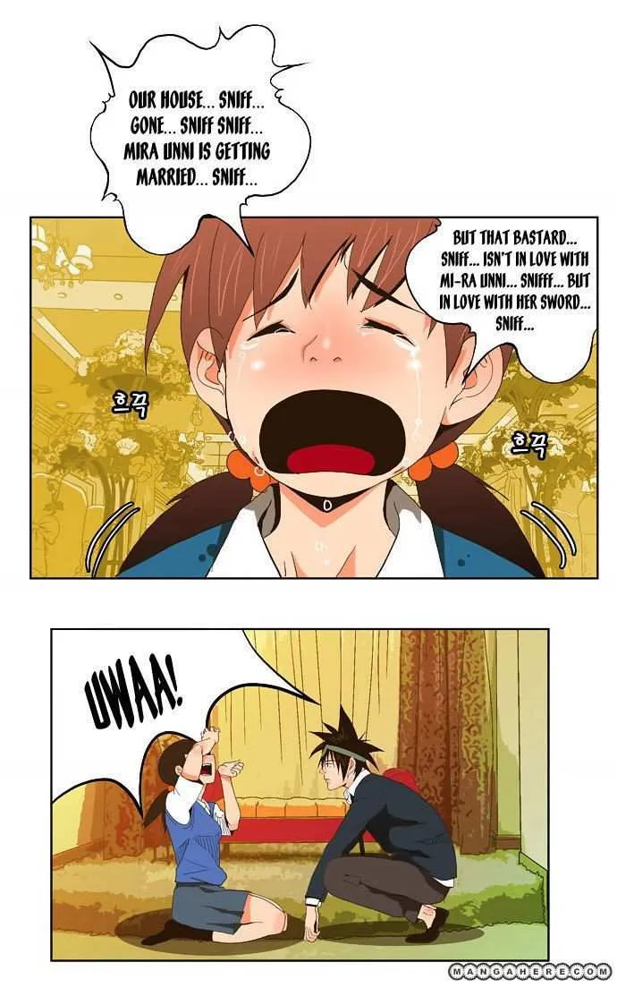 Chapter 26, page 28
