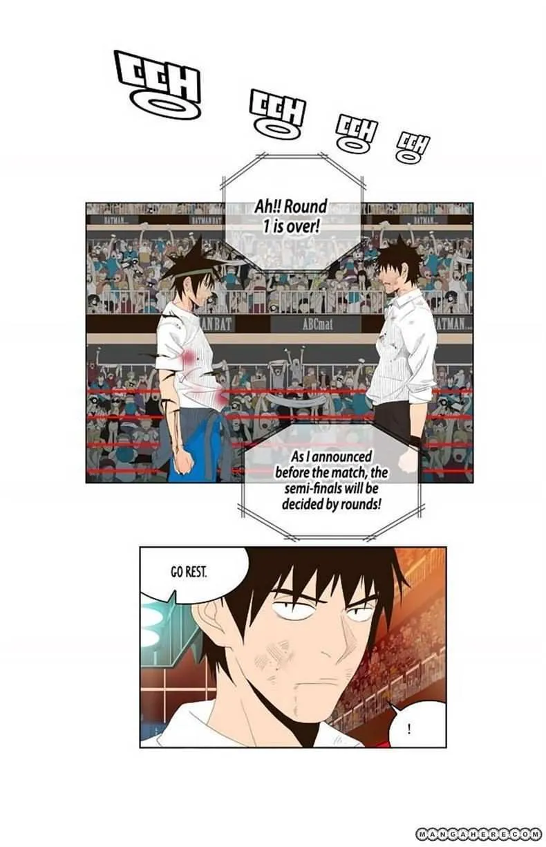 Chapter 35, page 36