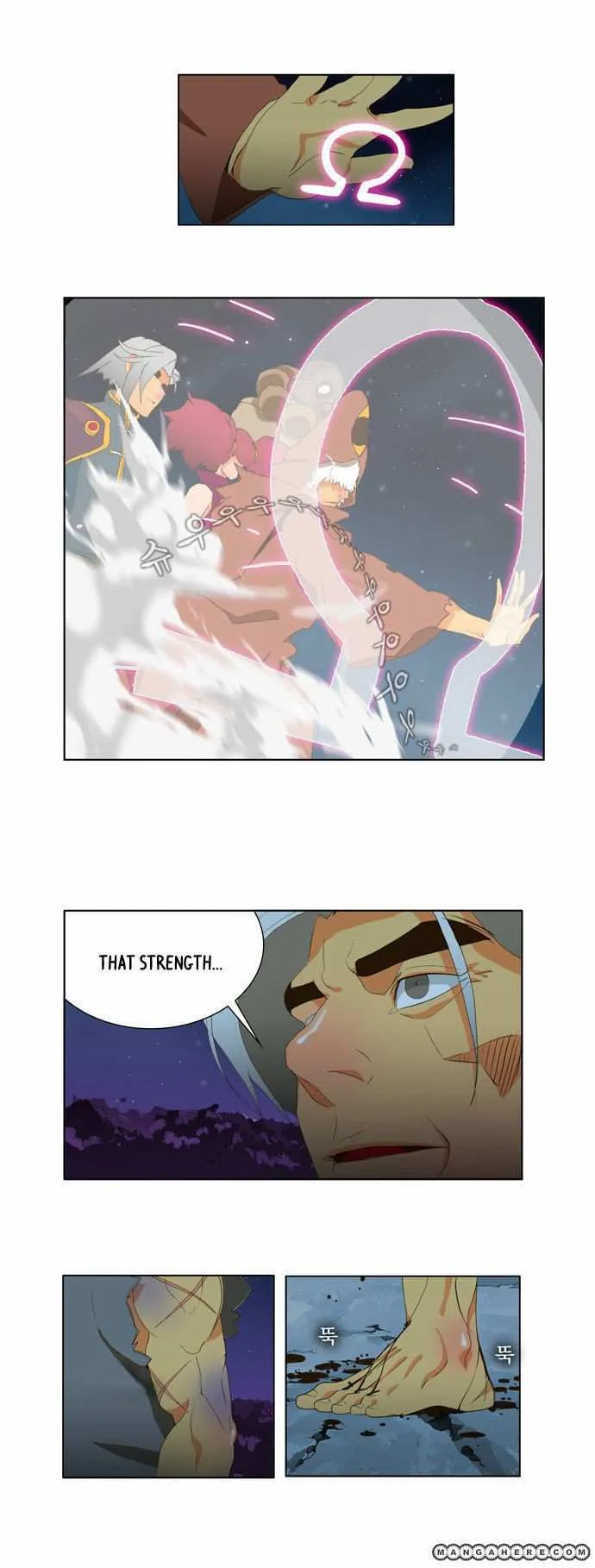 Chapter 40, page 13