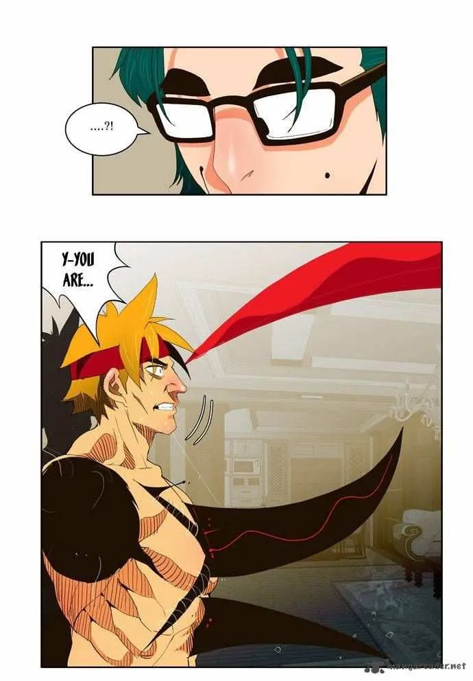 Chapter 49, page 10