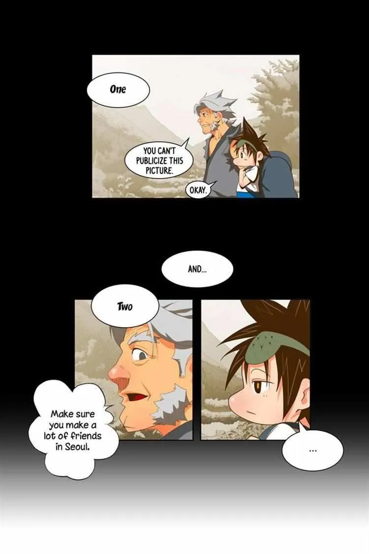 Chapter 60, page 30
