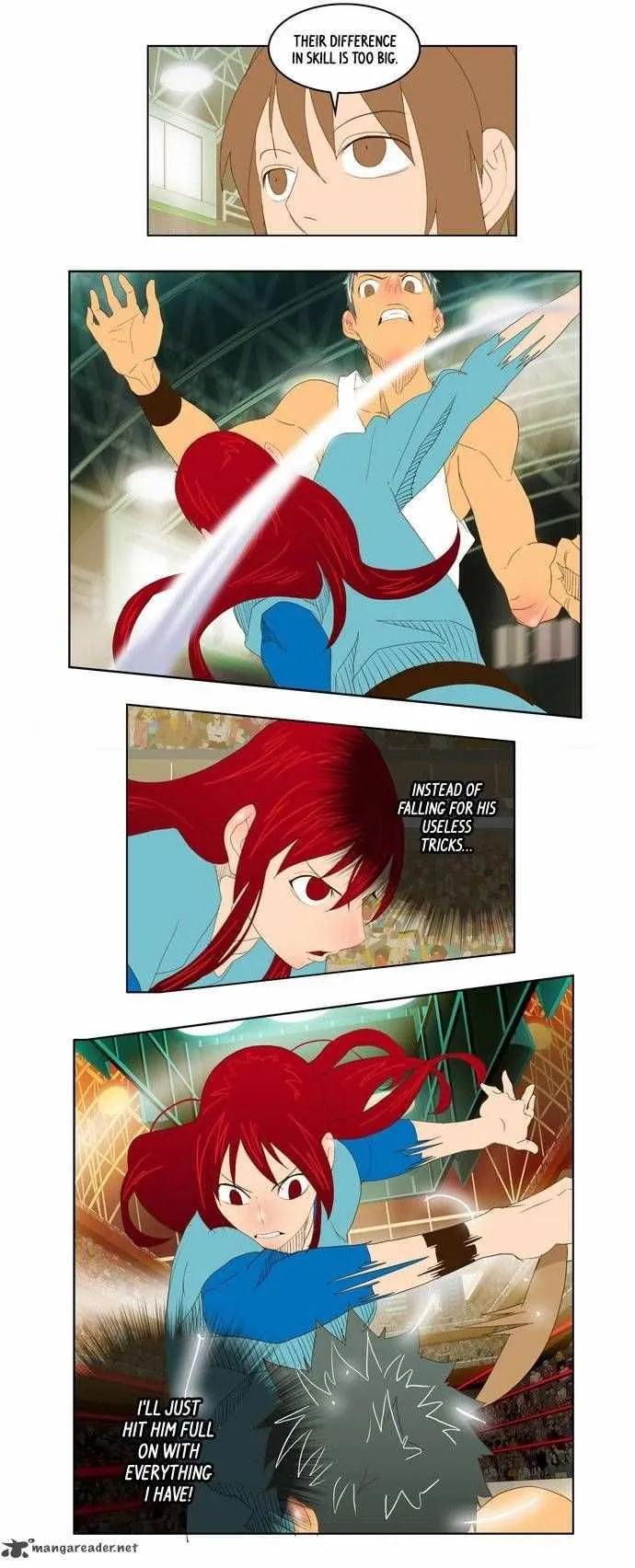 Chapter 73, page 23