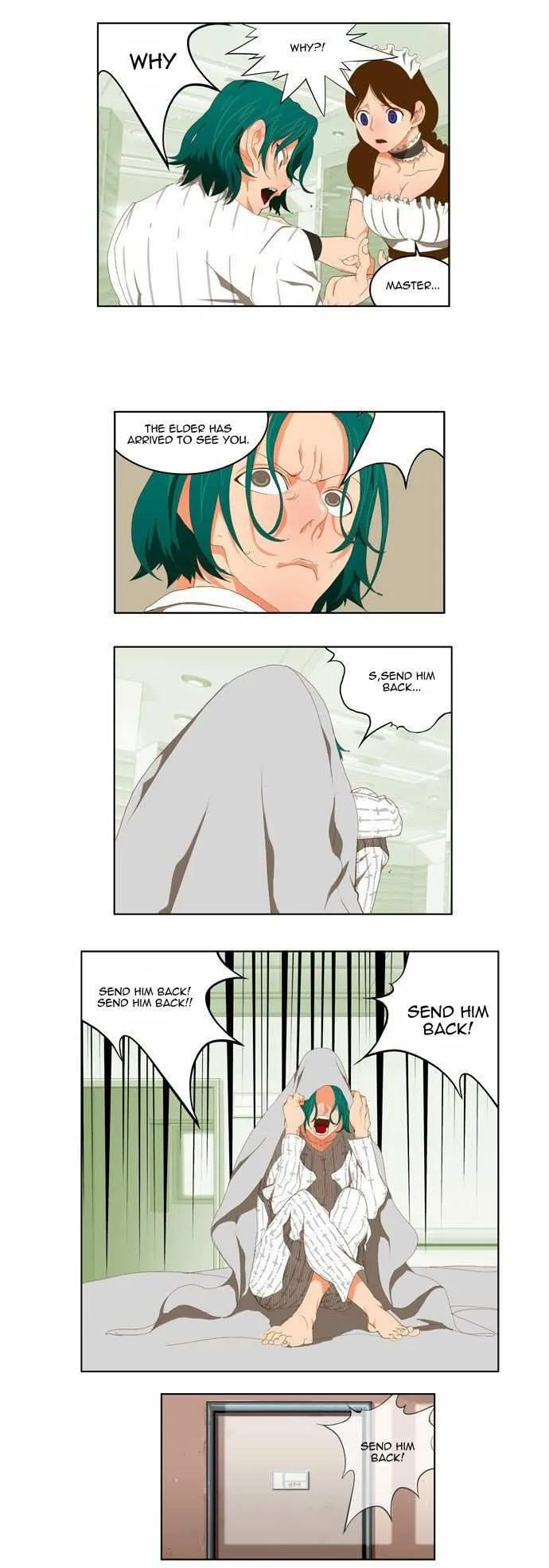 Chapter 75, page 2
