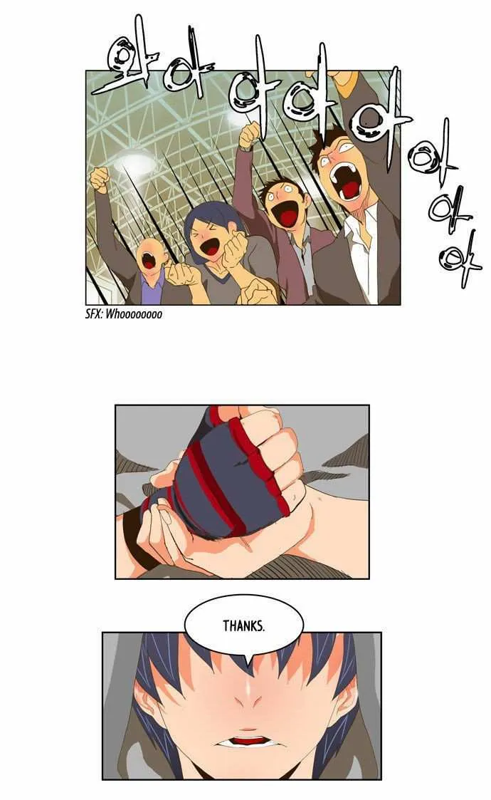 Chapter 93, page 23