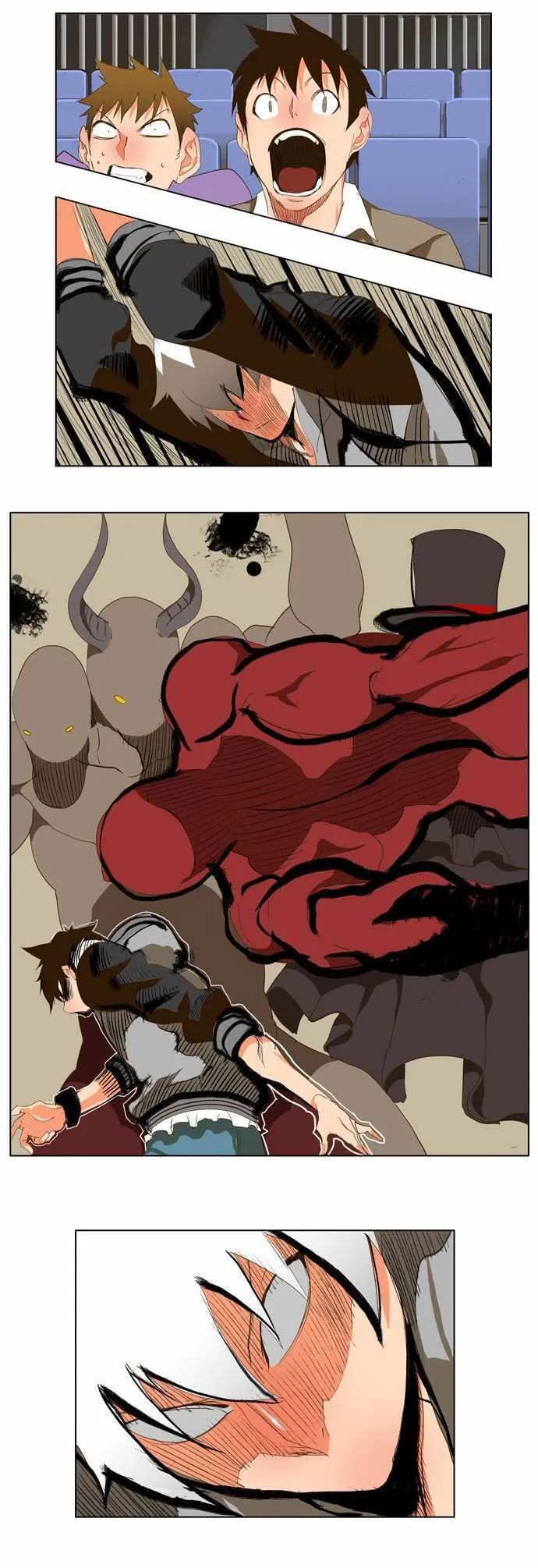 Chapter 95, page 28