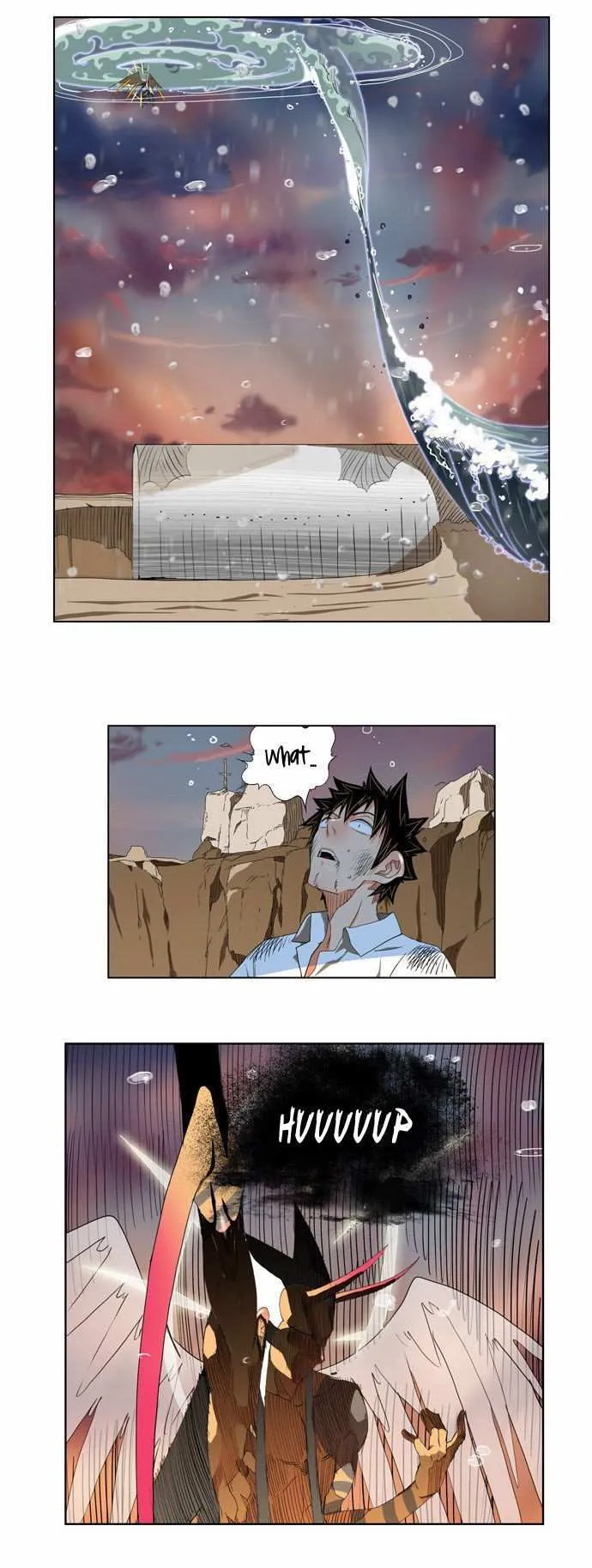 Chapter 109, page 18