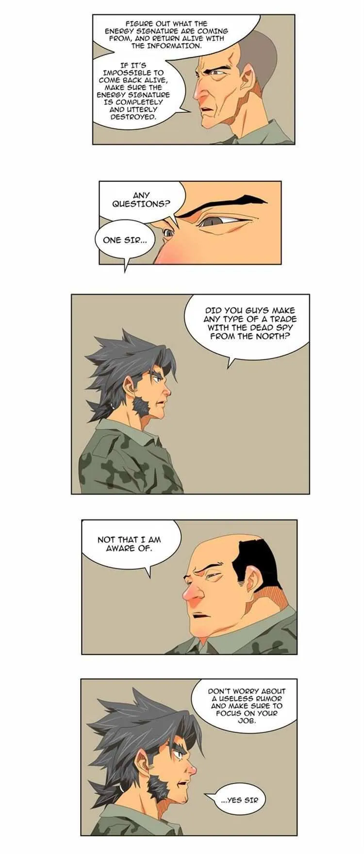 Chapter 113, page 7
