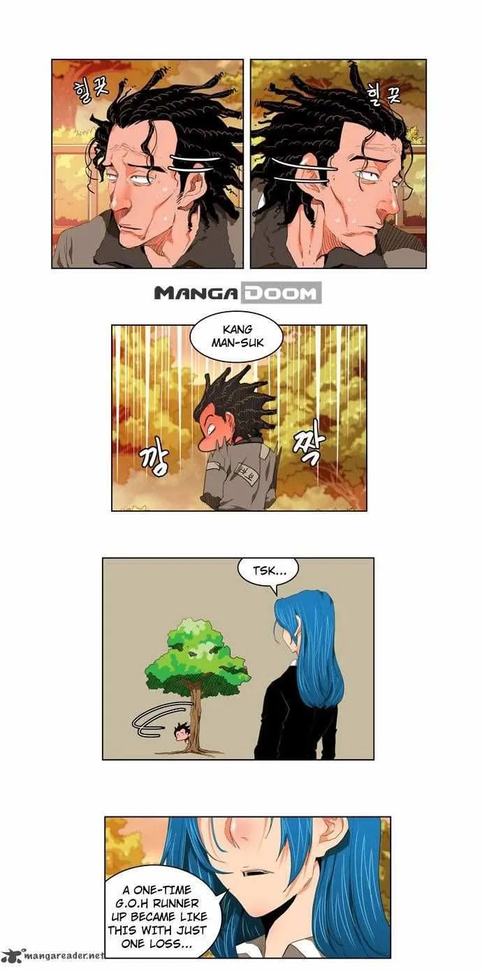 Chapter 120, page 8