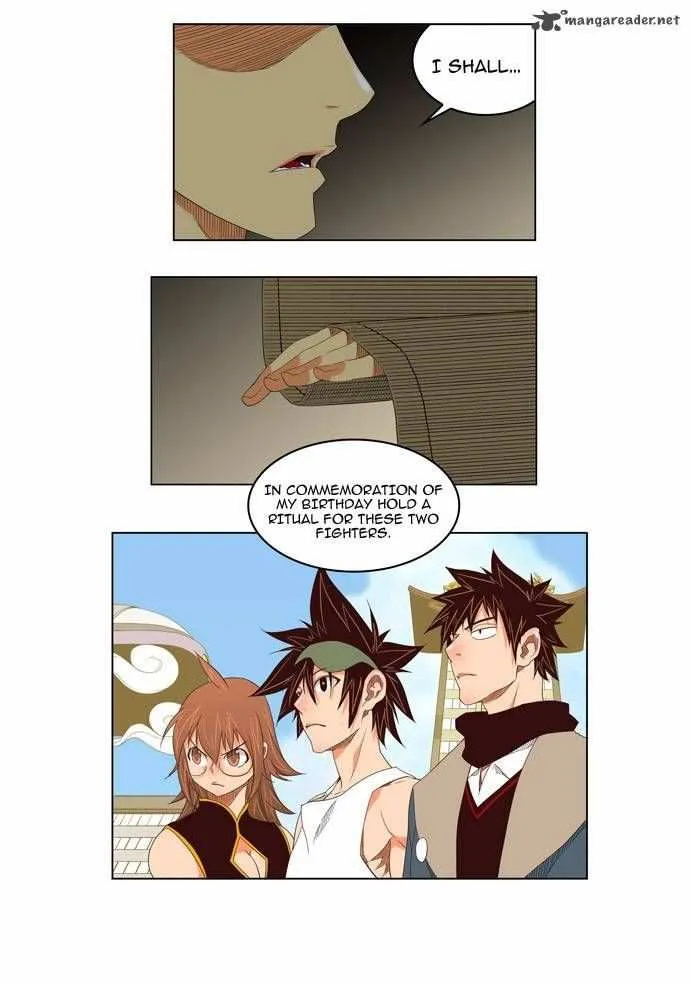 Chapter 126, page 23