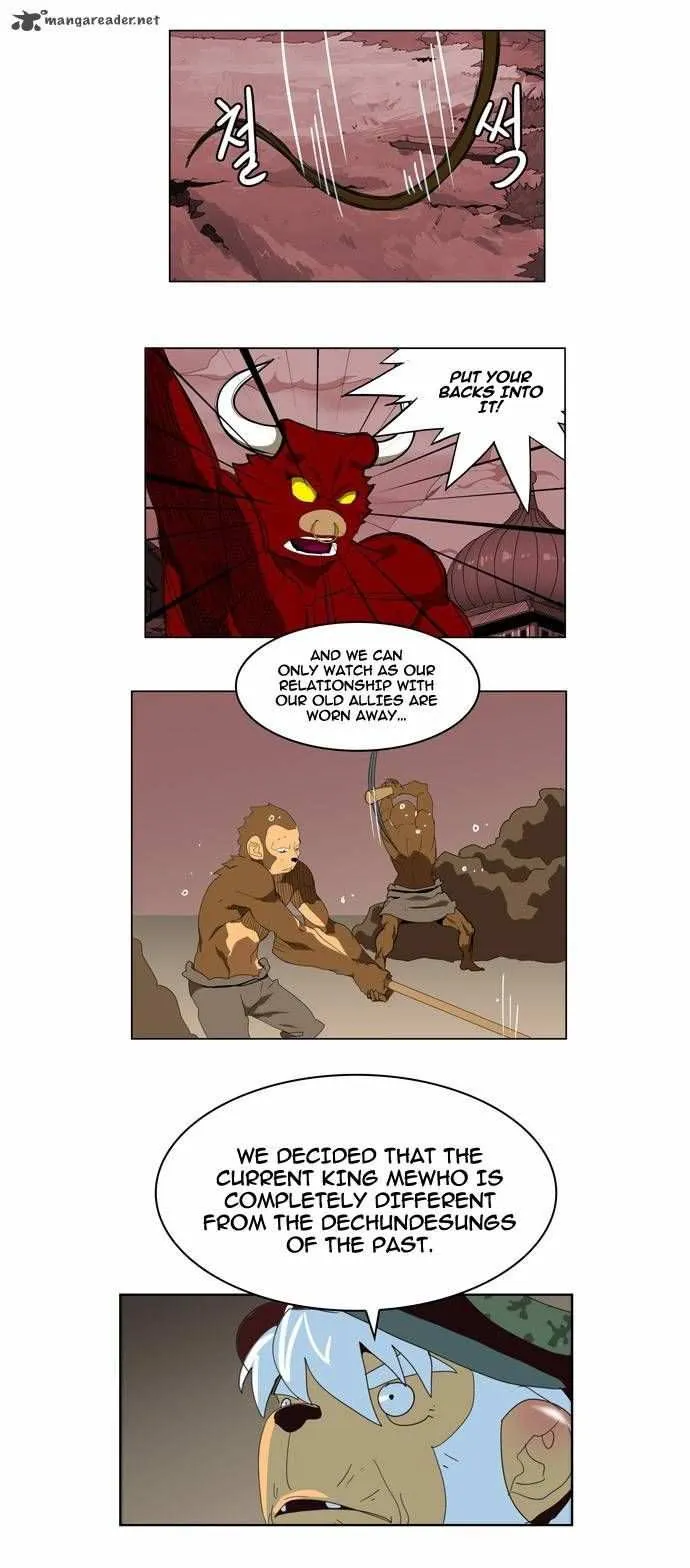 Chapter 128, page 18