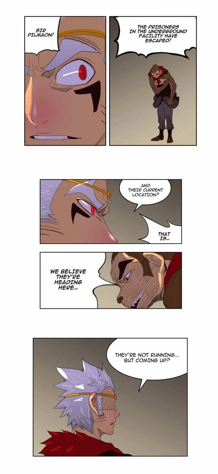Chapter 129, page 3