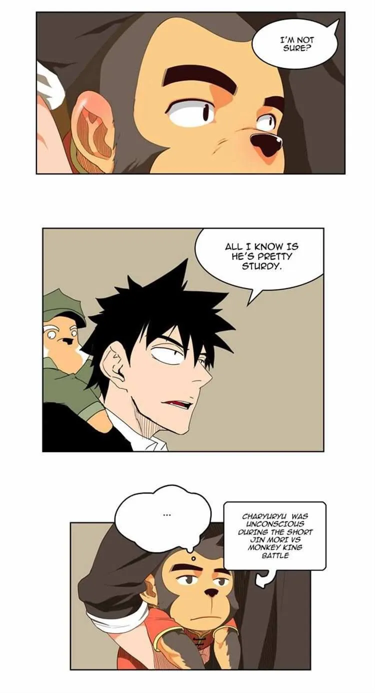 Chapter 129, page 29