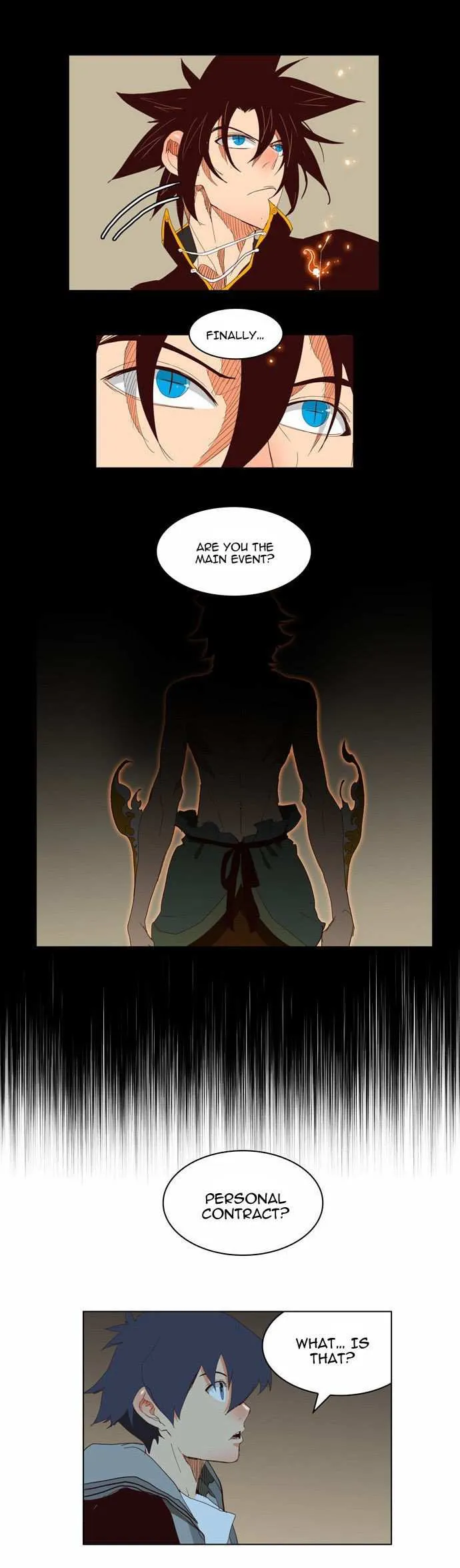 Chapter 143, page 23