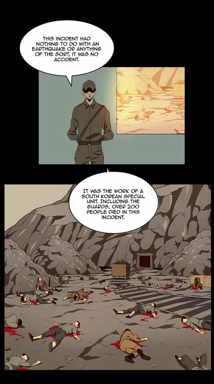 Chapter 160, page 14