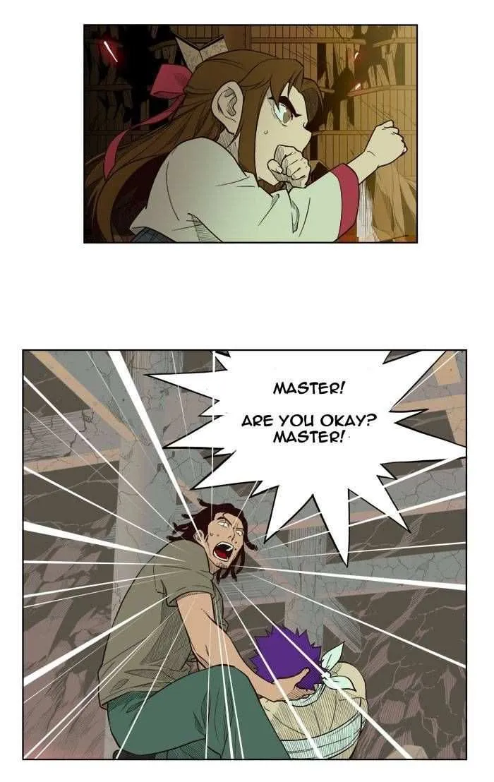 Chapter 168, page 56