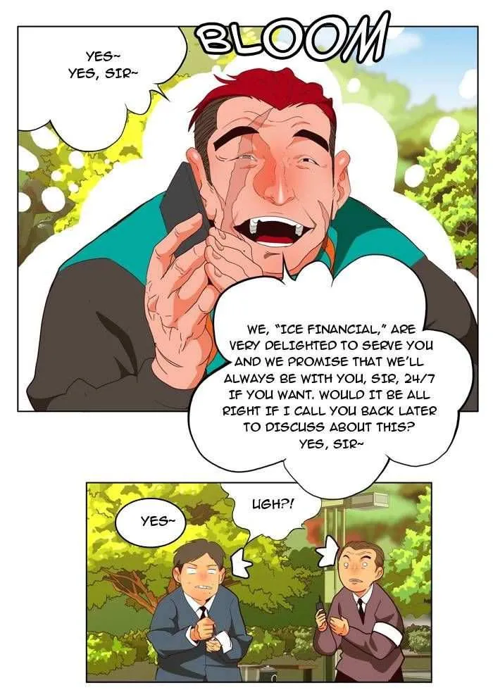 Chapter 169, page 46