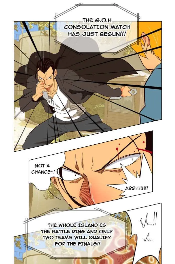 Chapter 179, page 2