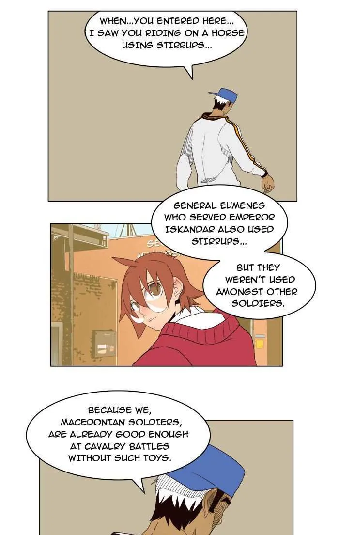 Chapter 179, page 46