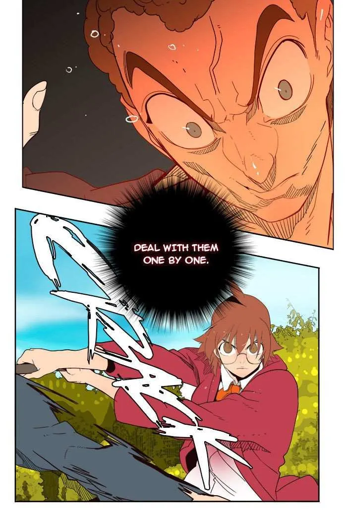Chapter 181, page 4