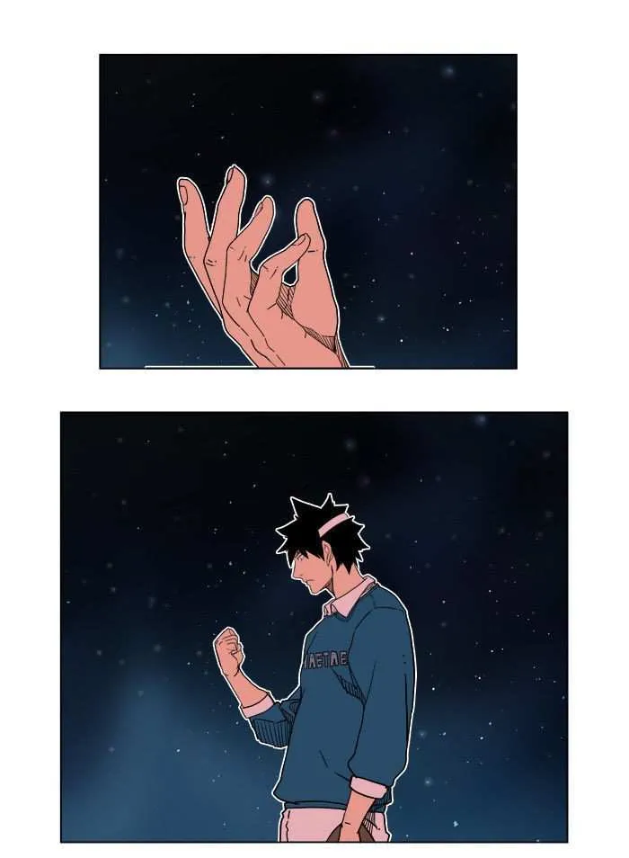 Chapter 183, page 51