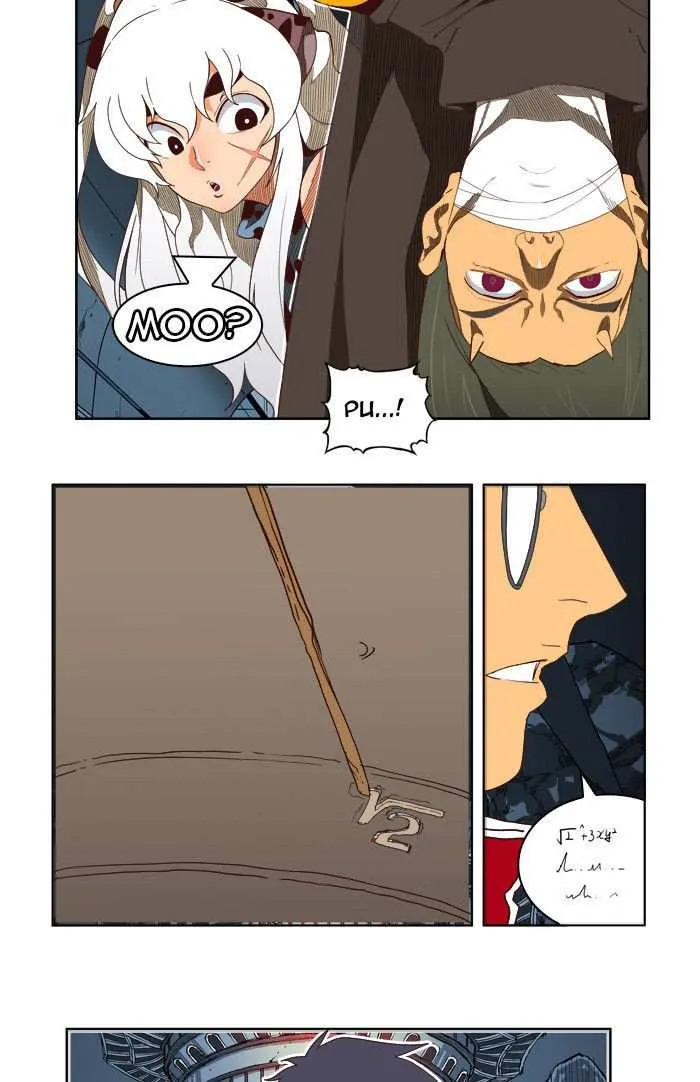 Chapter 184, page 29