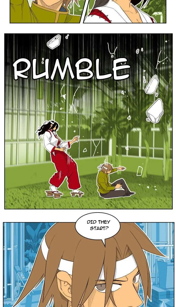 Chapter 185, page 33