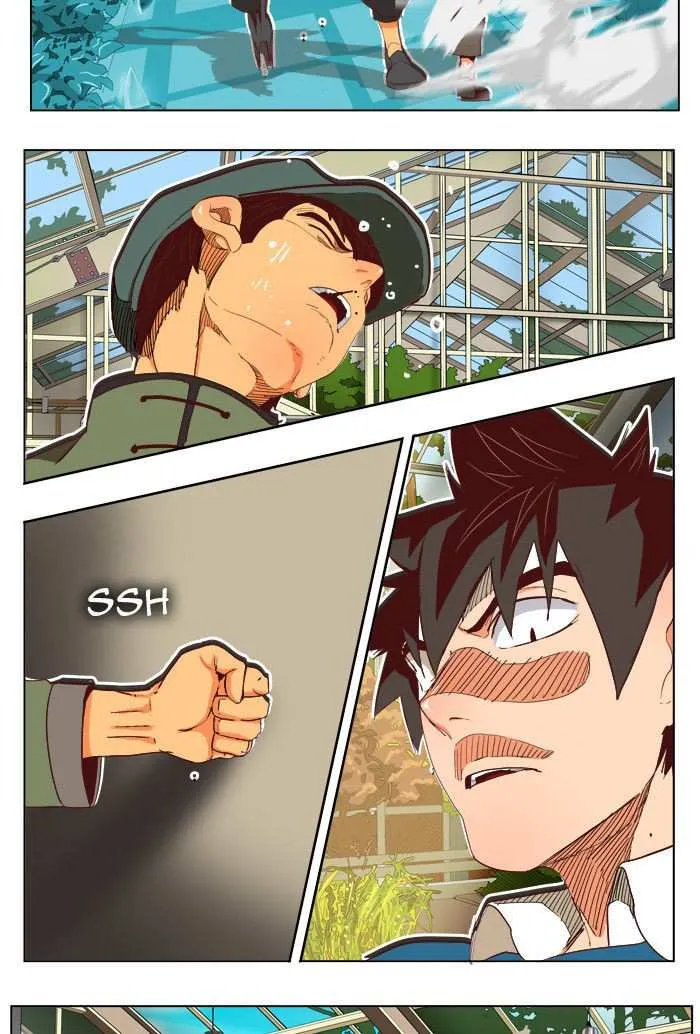 Chapter 185, page 52