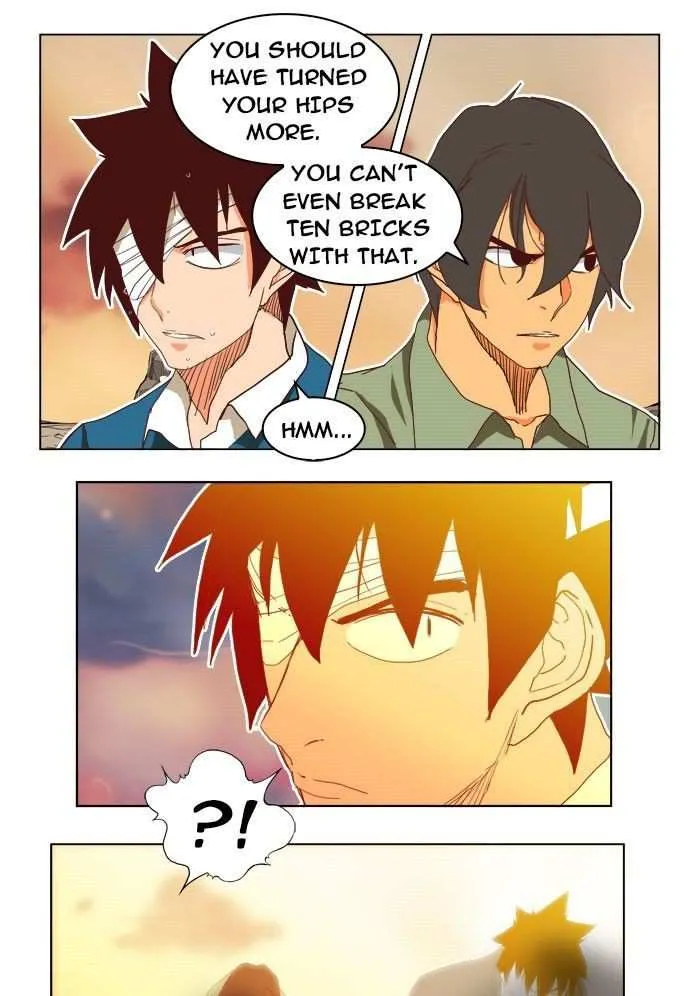 Chapter 196, page 62
