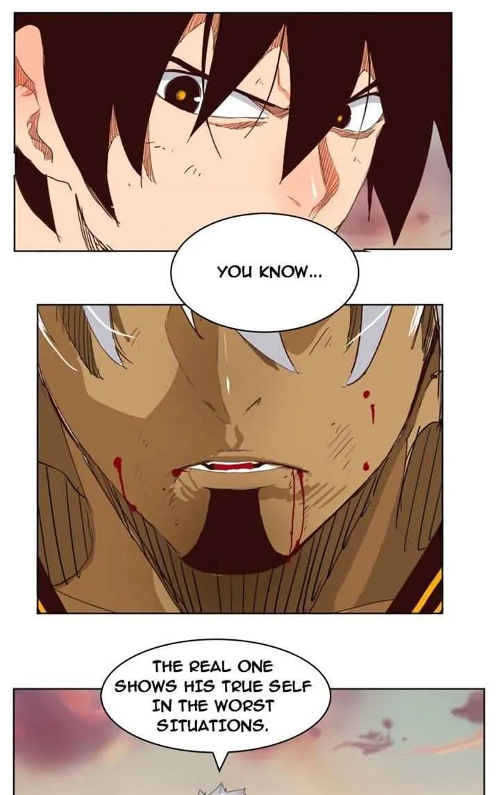 Chapter 203, page 2