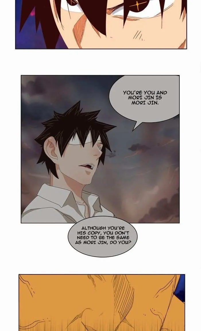 Chapter 204, page 136