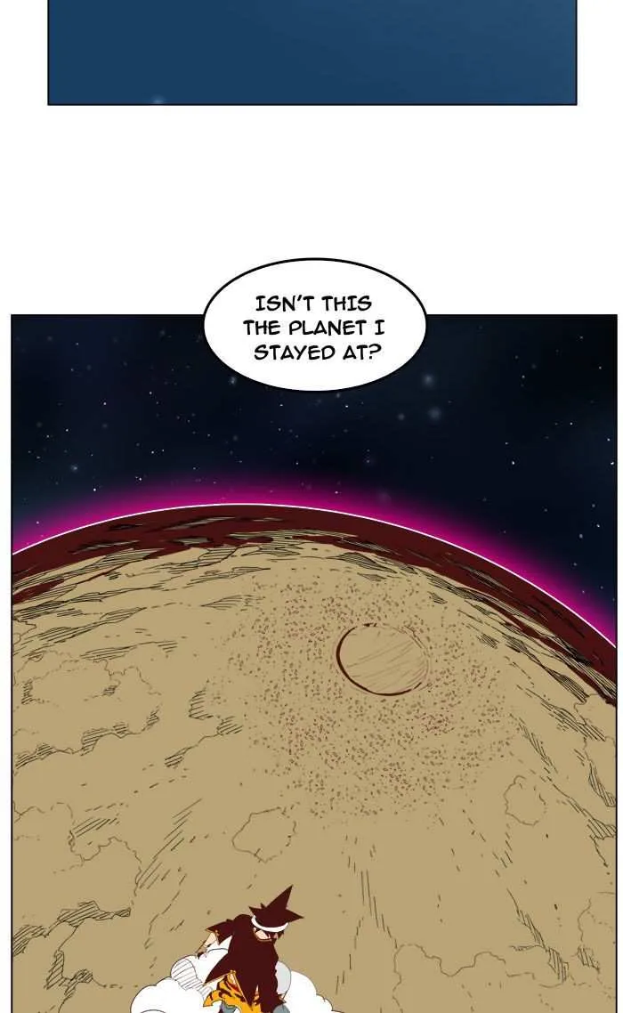 Chapter 210, page 49