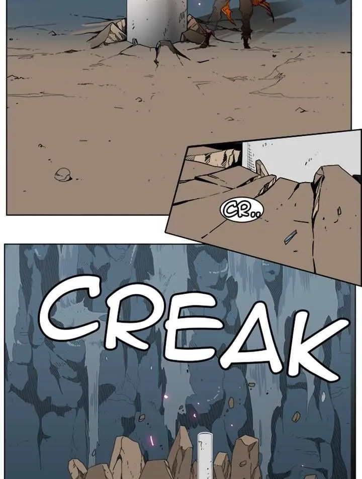 Chapter 213, page 42