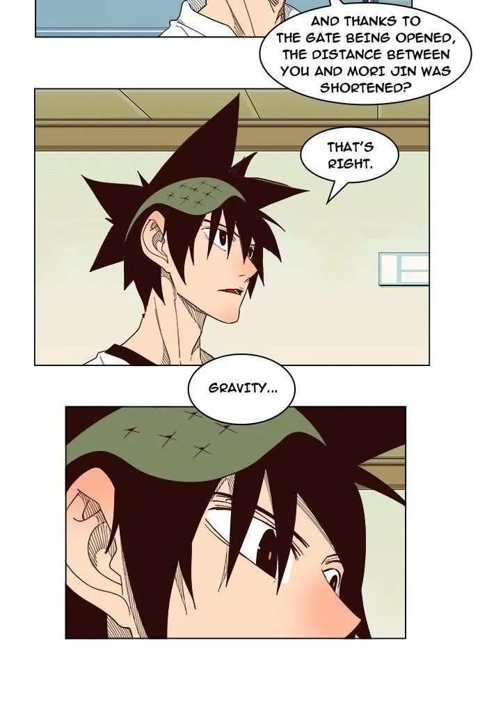 Chapter 214, page 46