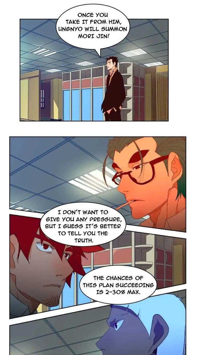 Chapter 214, page 63