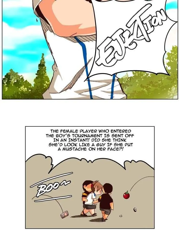 Chapter 215, page 34