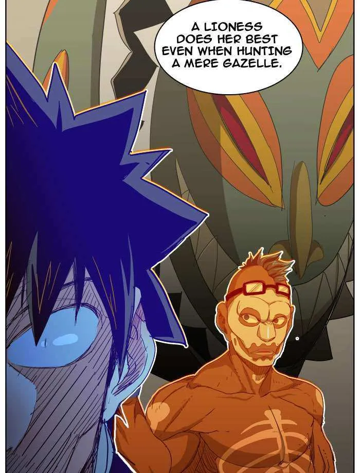 Chapter 218, page 14