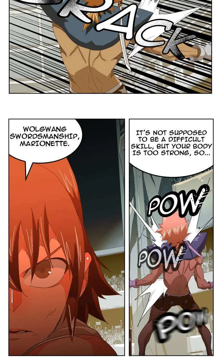 Chapter 222, page 43