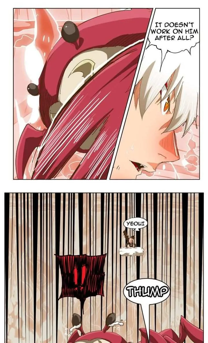 Chapter 231, page 7