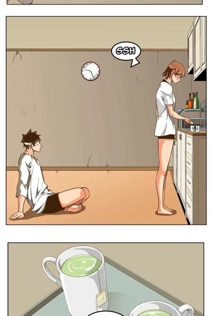 Chapter 232, page 20