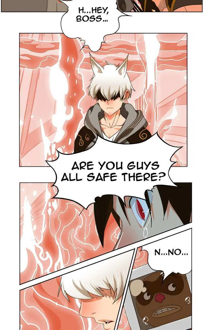 Chapter 239, page 11