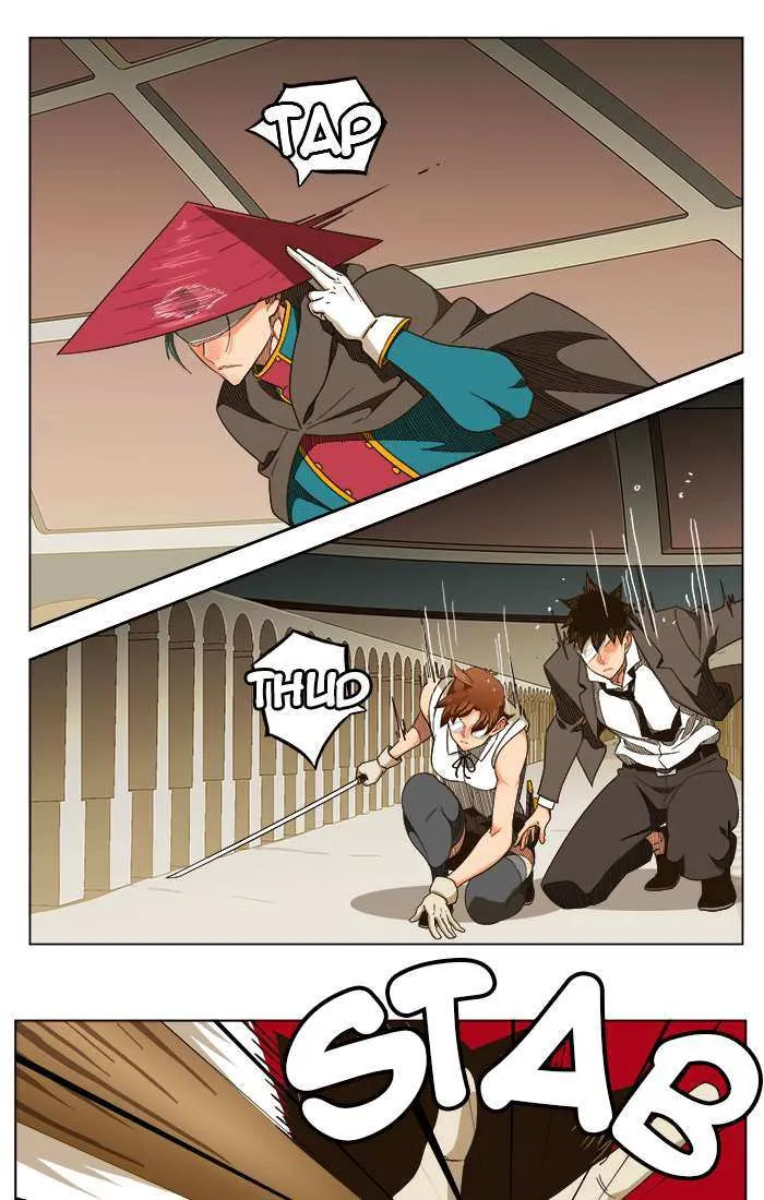 Chapter 242, page 41