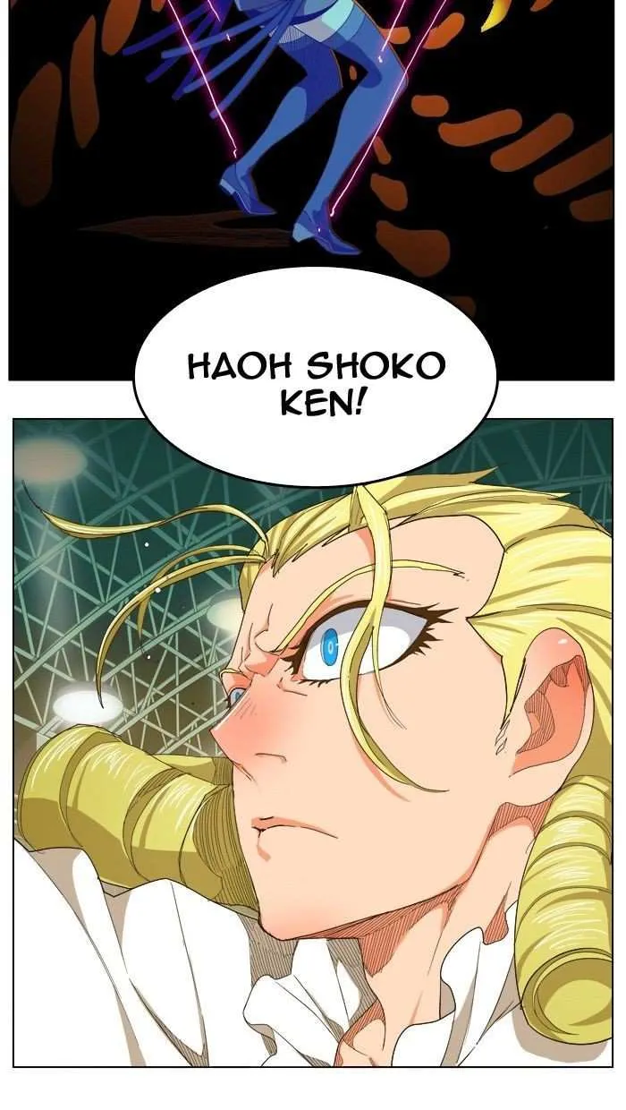 Chapter 245, page 11