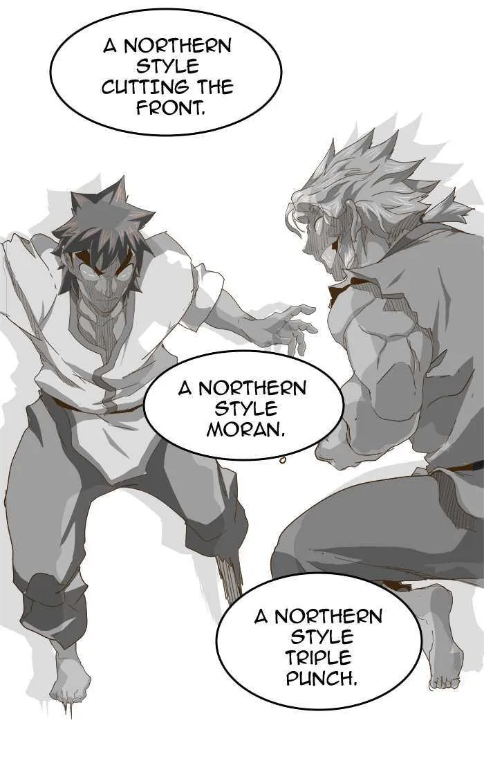 Chapter 246, page 20