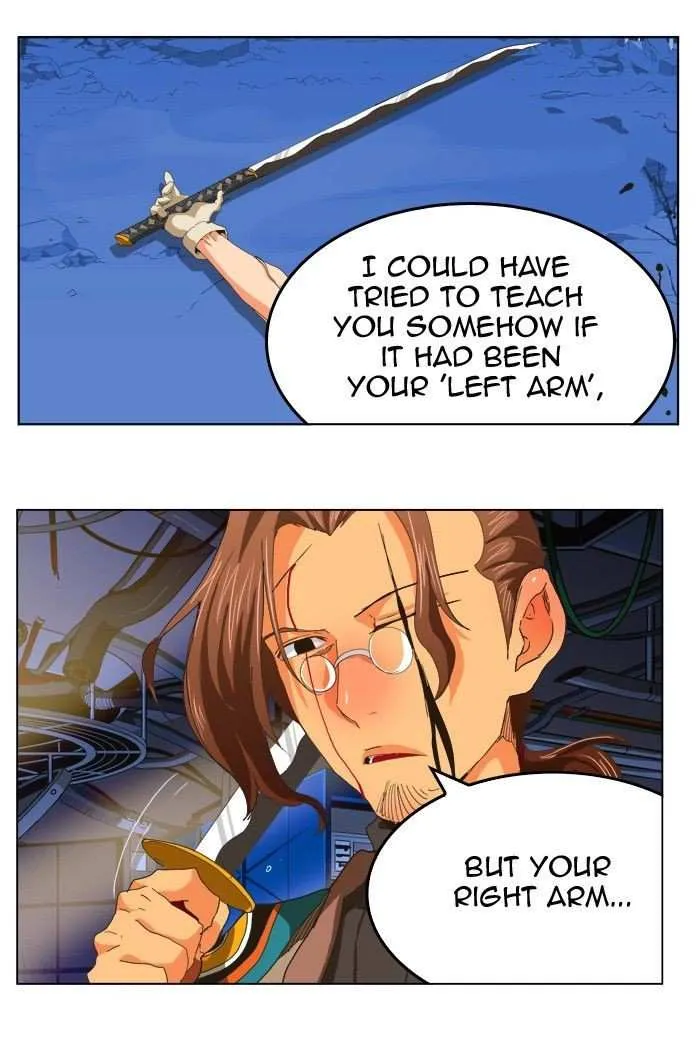 Chapter 249, page 25