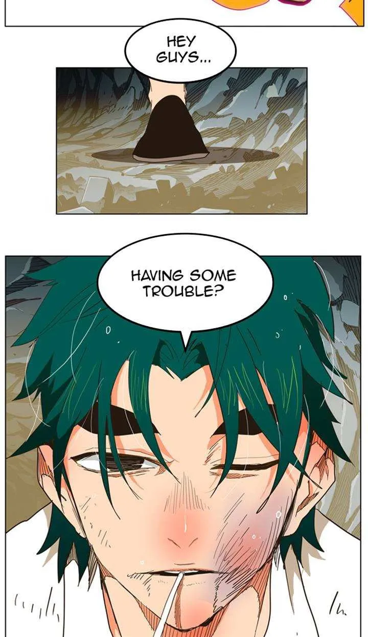 Chapter 253, page 89