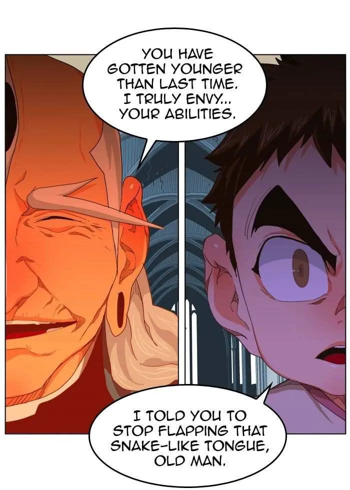 Chapter 254, page 28
