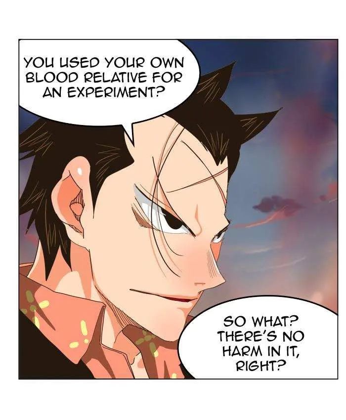 Chapter 264, page 53